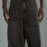 1738319402f10d3354655589a4dd35dfdabca6b859_thumbnail_900x.webp
