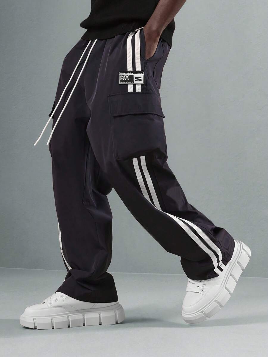 1738321509547c0a94b2f0f4ab5462360f7eb1dfea_thumbnail_900x.webp