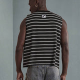 1738323779a305c9b66fc1f747f431feb42c1f0013_thumbnail_900x.webp