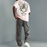 17383243315dec7a9c78189856ea43018f2de9e7b4_thumbnail_900x.webp