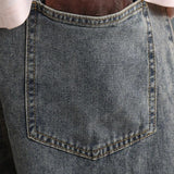 1738324341dd70f9c30405c2a95c220976bd1ebb36_thumbnail_900x.webp