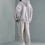 1738325133aaa29946cd8674a4c9454c786751cc68_thumbnail_900x.webp