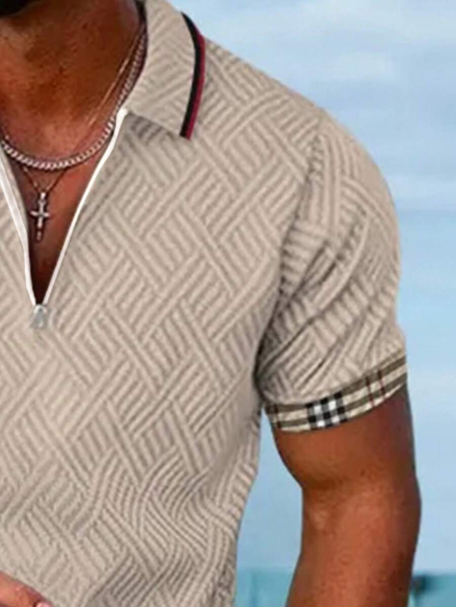 17385664142adc02474660be608d8e33fb3bc12820_thumbnail_900x.webp