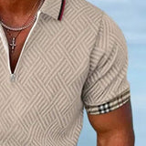 17385664142adc02474660be608d8e33fb3bc12820_thumbnail_900x.webp