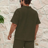 17387187355253cffd8c7b0f29bf3056fdc3a384ad_thumbnail_900x.webp
