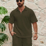 173871874692f623d0cc197038841a5254961f905a_thumbnail_900x.webp
