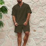 17387187530925dcd7a01b7223cd8673d1075b2b2e_thumbnail_900x.webp
