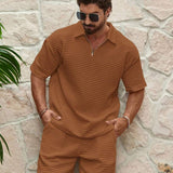 17387187969196b0aa4ff3ae34749c2024725781e9_thumbnail_900x.webp