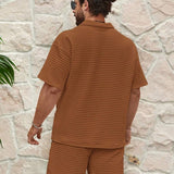 173871880026f9a3bc2f869dc25e00c764108764cd_thumbnail_900x.webp