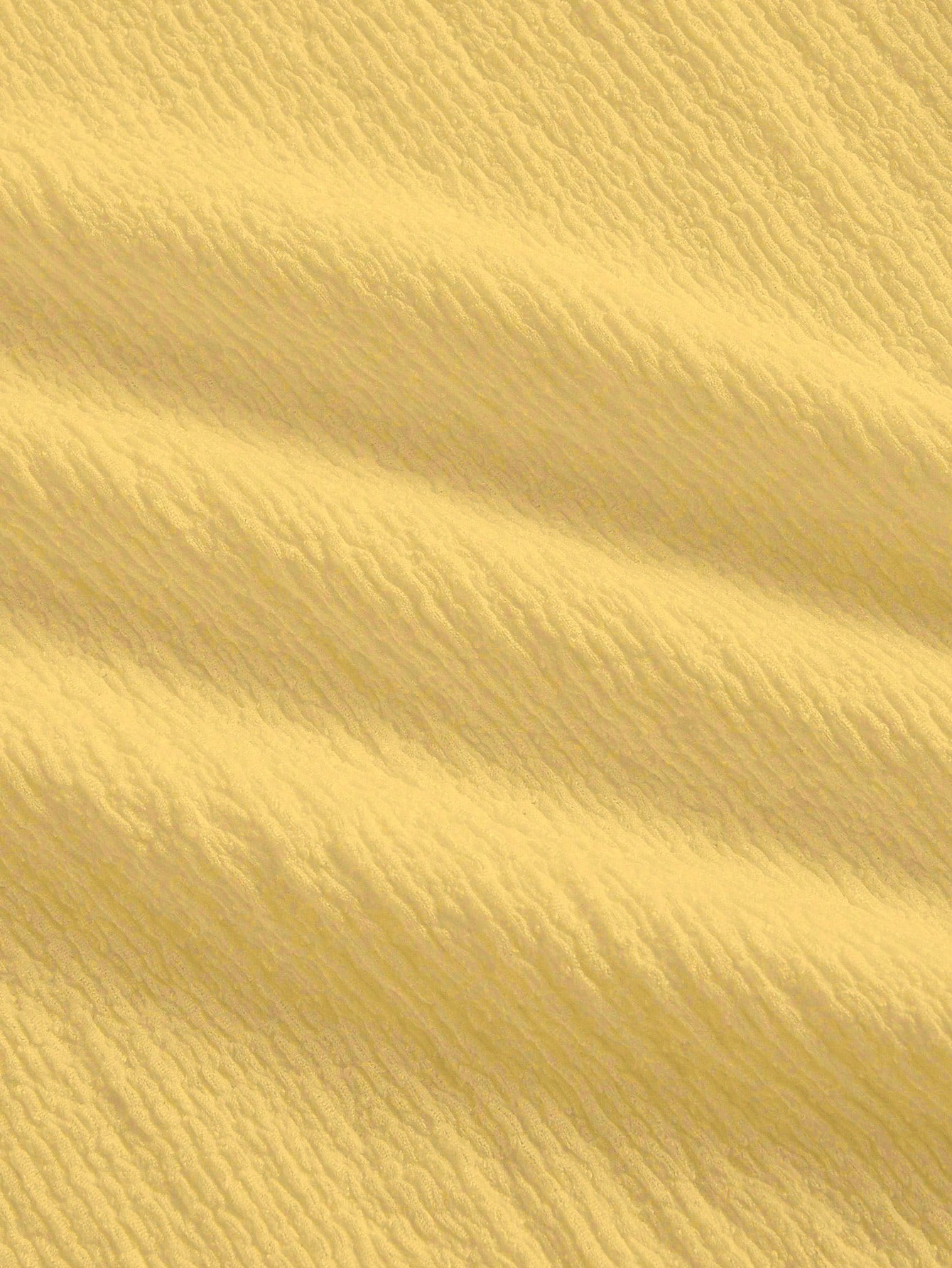 17387189440989f7ae3997c6a42deffc1e568bffe1.jpg