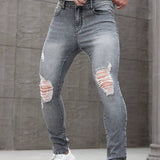 1738719326e1ce4fbdbf92c7b634b54b952059684a_thumbnail_900x.webp