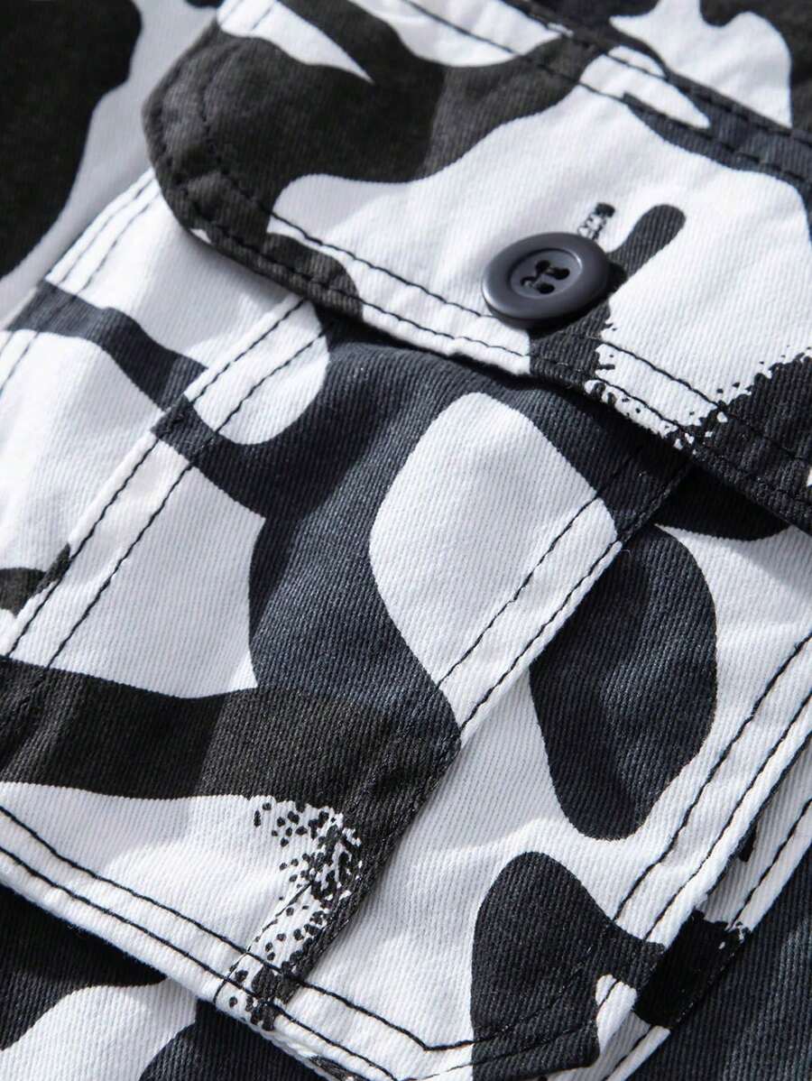 1738733595be9e34d5e6568454be0f74086b05e0c5_thumbnail_900x.webp