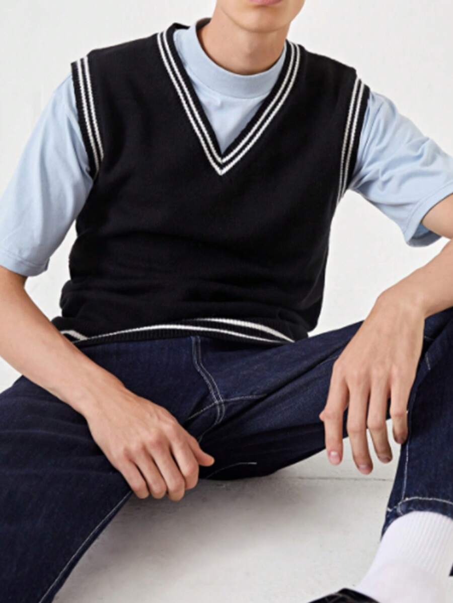 17387353405e44bb879461aa8b469a4708b0d85214_thumbnail_900x.webp