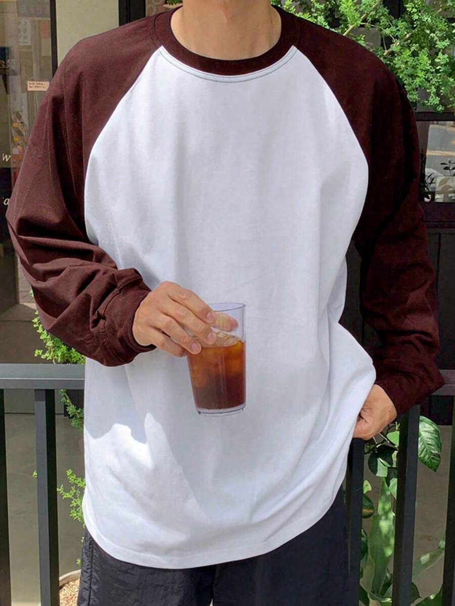 17388063048daa820a8e214c438ff9b8a8c420f0f6_thumbnail_900x.webp
