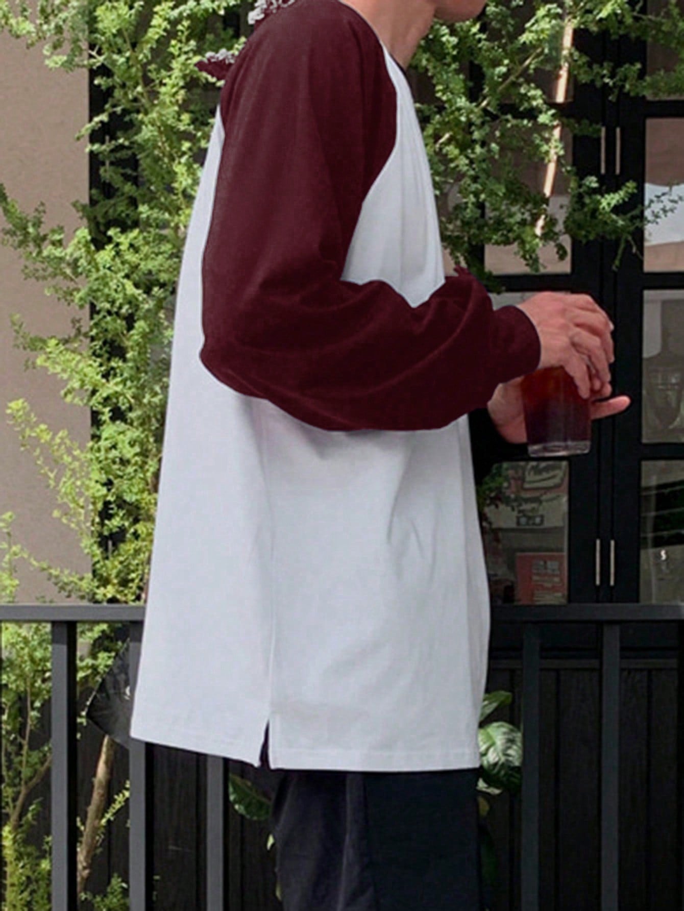 1738806316adeb4ad72839f7b0f256302caac84b0e.jpg