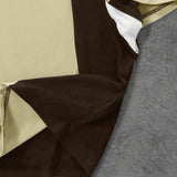 1738807654d30451e103e8f688255127479d70582d_thumbnail_900x.webp
