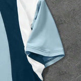173880777547e2e7aefcaf9ff5602798597a98627c_thumbnail_900x.webp