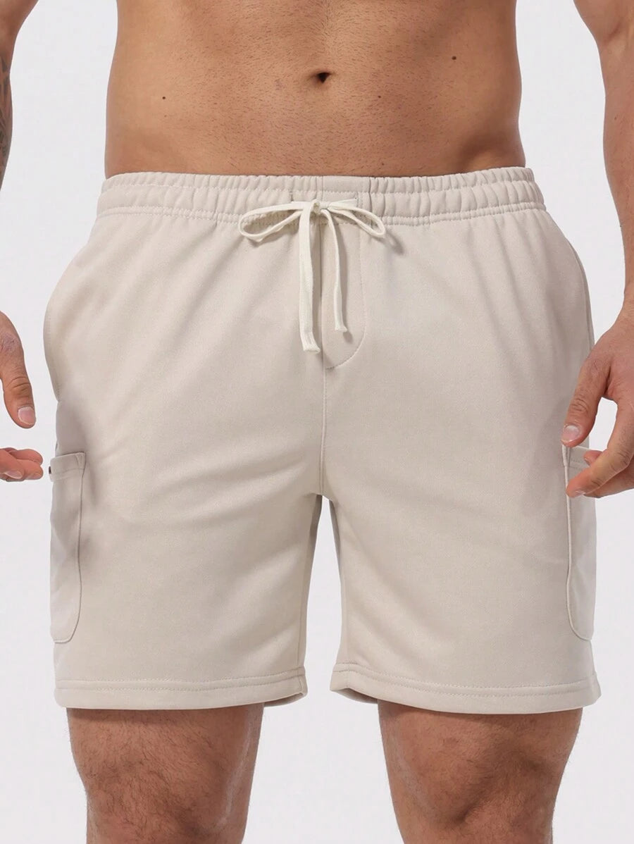 1738809343b8aa0d537dc9f899f70bf81a10e22a51_thumbnail_900x.webp