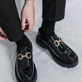 1738812941699fe7ce75f9ae56d0b9f563bc2dd104_thumbnail_900x.webp