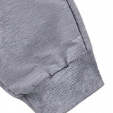 1738829446f139147ed050ed981025587df2a40176_thumbnail_900x.webp