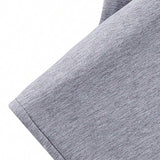 1738829446feb60c59e11211f09e905159a2d5820a_thumbnail_900x.webp