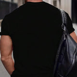 1738829558f9e90139fd13587f44048087a29ed95d_thumbnail_900x.webp