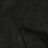 173883118496c879aca69cda7c05fa025ec2750696_thumbnail_900x.webp