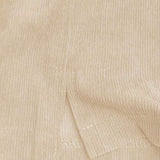 1738831258508fe45e73a12cdf3e4ab17bd2c836f3_thumbnail_900x.webp