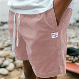 1738831307f15f9befe2fe741f85332f1eca4f5152_thumbnail_900x.webp