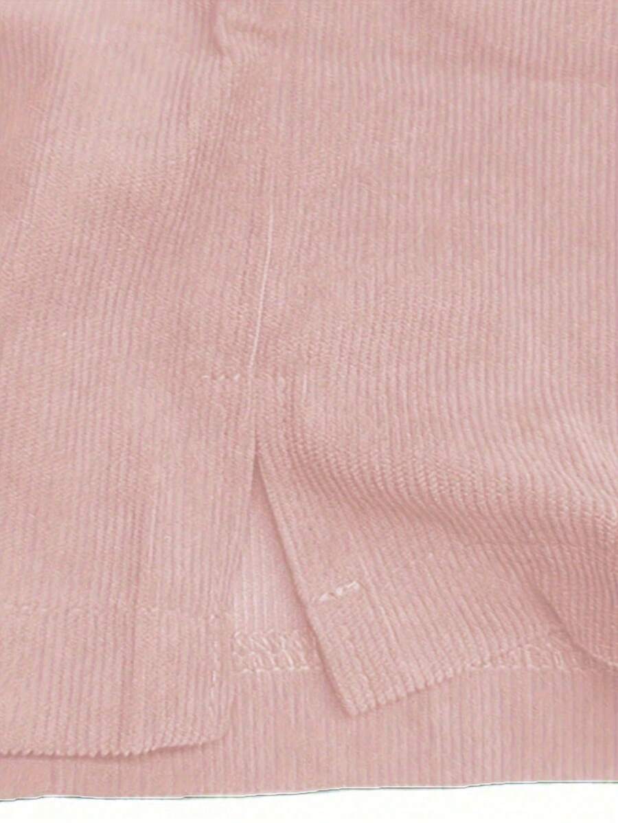 173883132853358836522187c660b56ccb736fe259_thumbnail_900x.webp