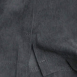 17388313598df85320f8321ece0d9a612c29cbff76_thumbnail_900x.webp