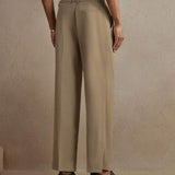1738831500a7474dd7d704080dc260a6114b20320c_thumbnail_900x.webp