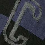1738835994a4a29016d4d851f23ff42decf31edb32_thumbnail_900x.webp