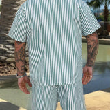 17389059581030d33b4ca09a3ead36173944b65683_thumbnail_900x.webp