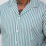 17389059612f7db8bbf385b2f4f52b0939c50574a2_thumbnail_900x.webp