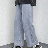 17389078693ec5ee784b202f11ec3188437e541f29_thumbnail_900x.webp