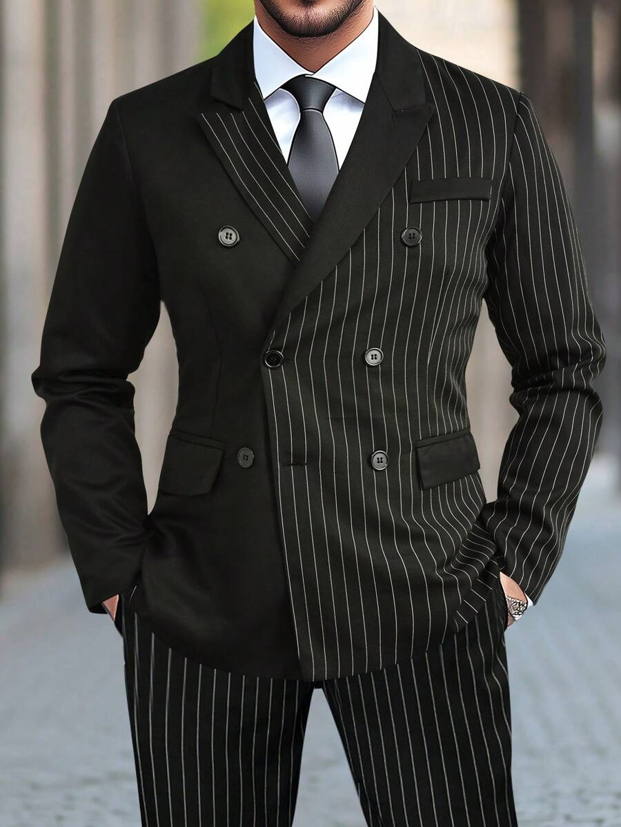 17389083643374ce60c8d73e5b93d170f5cce39a4d_thumbnail_900x.webp