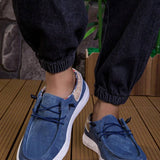 1738923408c732d7b48263bf8b6bf517827b3ea5e3_thumbnail_900x.webp
