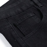 17389299853857af1b13f4c83cc6813976493f857d_thumbnail_900x.webp