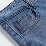 173893012959d8ca1771dc5b7e93c82145dc04b897_thumbnail_900x.webp
