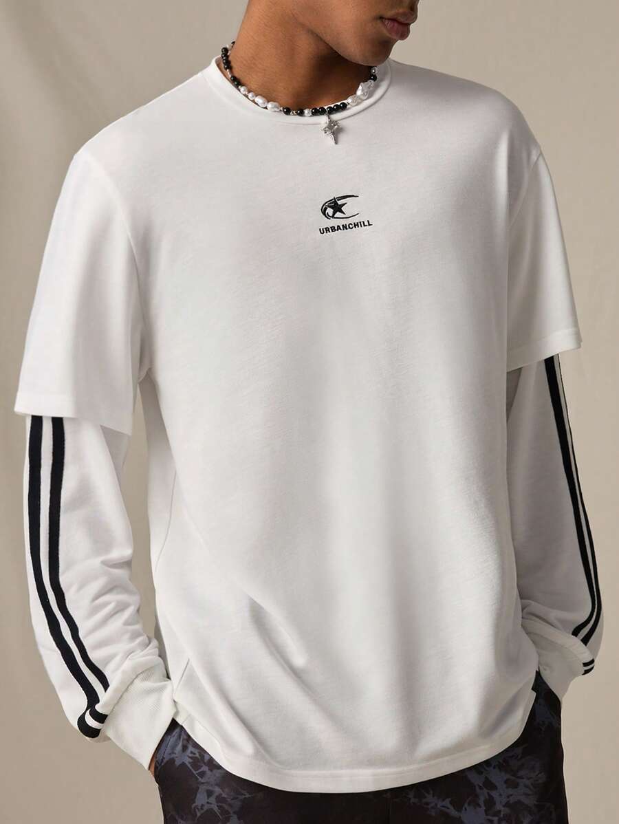 173893614989ba0d722d74fb2f776a84b626d21147_thumbnail_900x.webp