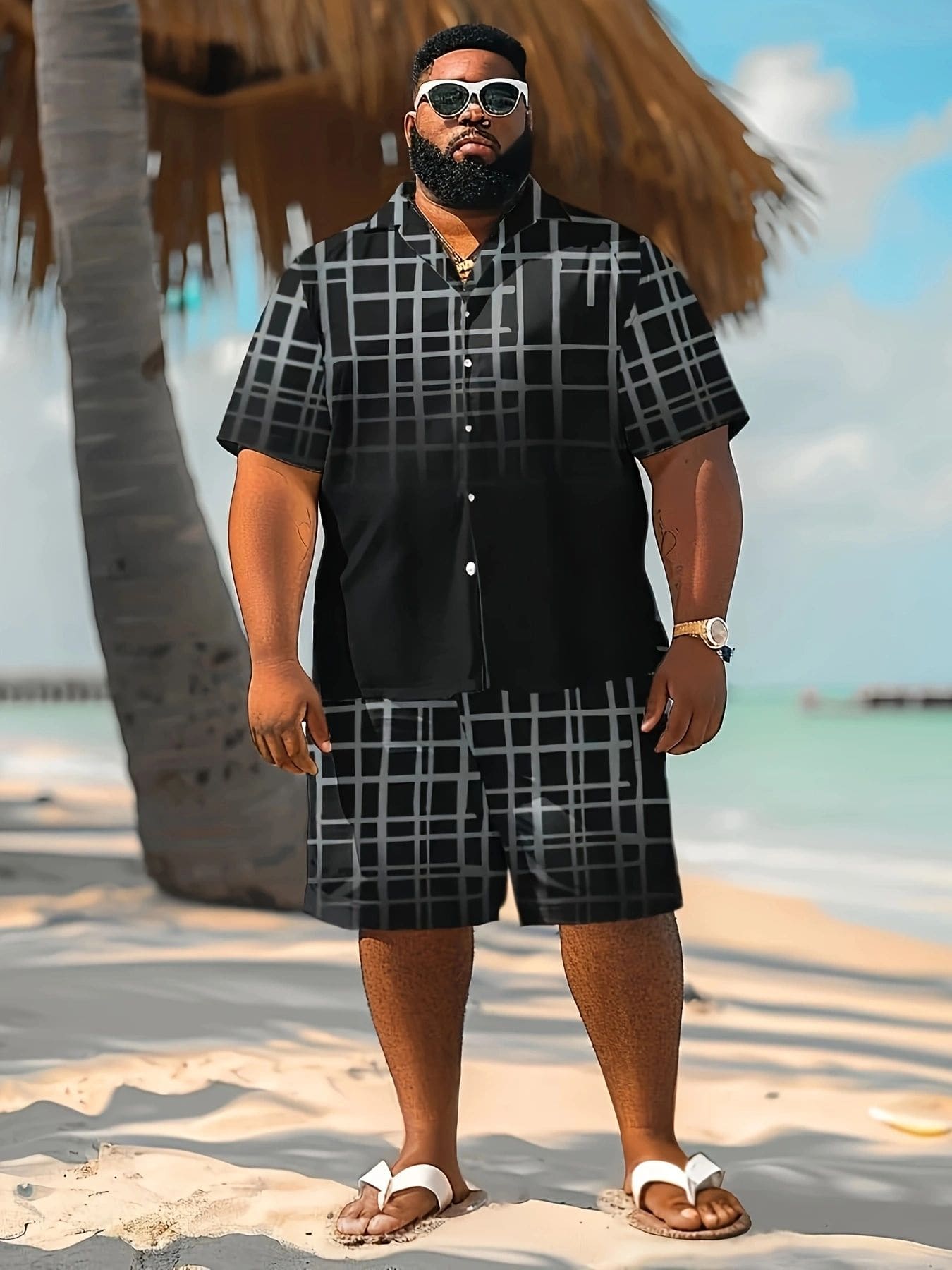 1738978619c6bc3ac772133650422580955d7fac2c.png