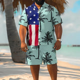 173898806906a50229f886691918a208a8e2b9bfa4_thumbnail_900x.webp