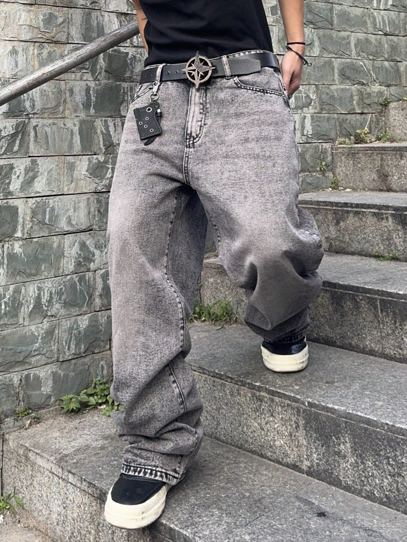 https://img.ltwebstatic.com/images3_pi/2025/02/08/97/17389909240840102cbfe4aa6f7b5d0d4672f66af6.jpg