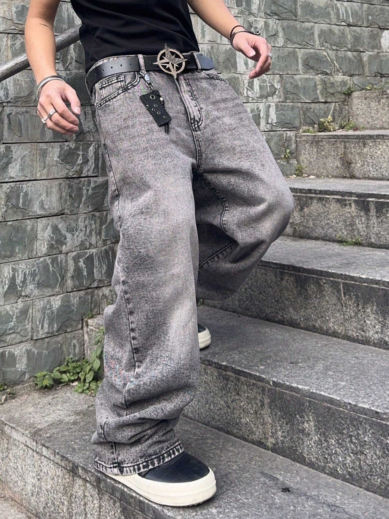 https://img.ltwebstatic.com/images3_pi/2025/02/08/ed/17389909330005fbc76d8d704a19f2710a27e4d986.jpg
