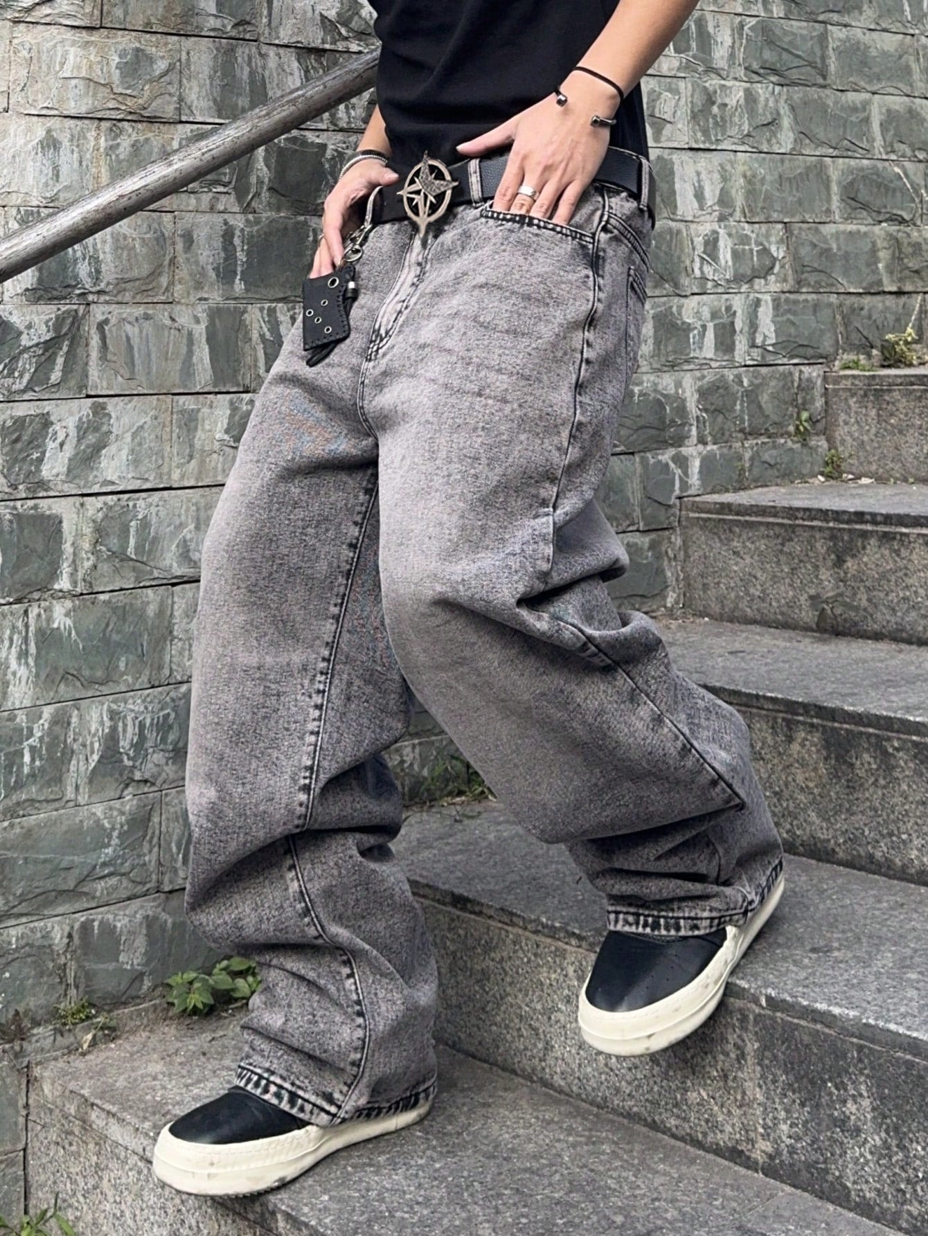 https://img.ltwebstatic.com/images3_pi/2025/02/08/0d/1738990937cf7e450a4718f3039590d2f1c3ce0a2f.jpg