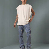 17389931986781ec94f9f3f6f5823a331446bde42a_thumbnail_900x.webp