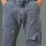 17389932126bd60a5ce7aa560ed43a9e0922c04622_thumbnail_900x.webp