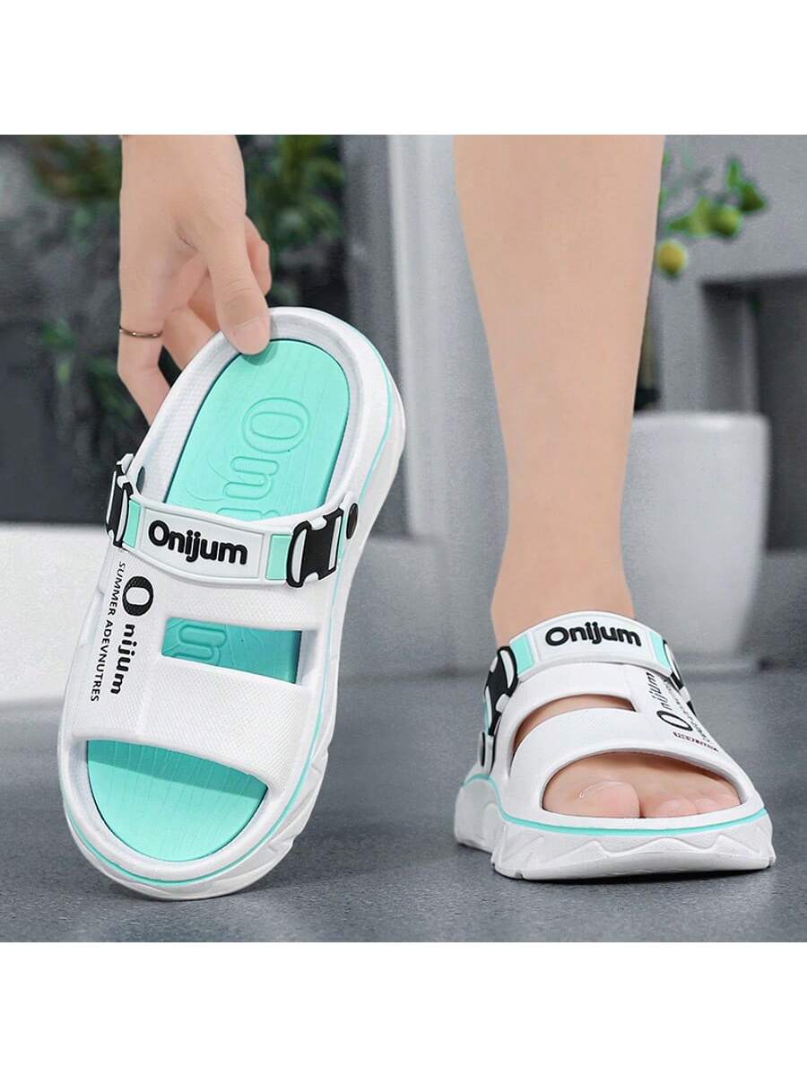 1738998593a123a0ee66d69931a5ae5e962f2ae150_square.jpg