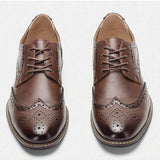 17390019923cdafaf54eb02e4ae5df048b12816d8e_square_thumbnail_900x.webp